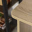 Nandom Writing Desk