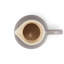 Le Creuset Stoneware Breakfast Jug-93468102