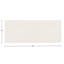 Tapis de bain Dority-1273797682