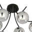 Abdimajid 6 - Light Sputnik Chandelier-69425465