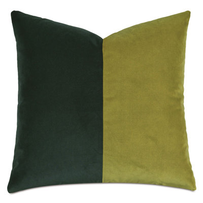 Studio 773 Lifestyle Down Reversible Throw Pillow