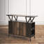 Buffet de cuisine Aubreanna-1853103519