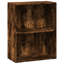 Analuisa Bookcase-1307435224-1301004591