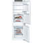 Benchmark 22'' Bottom Freezer Refrigerator 8.3 cu. ft. Refrigerator with Multi Air Flow