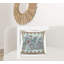 Coussin 26 po x 26 po-105709582