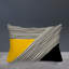 Coussin Cassie-99172374-99172378