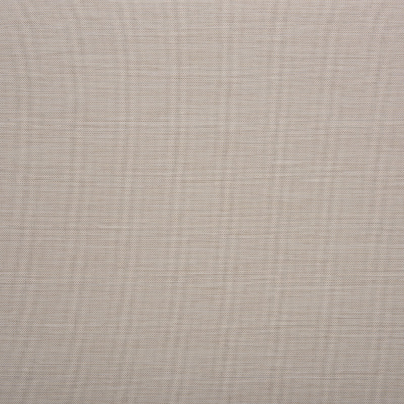 Banc Manon Scallop avec coussin, Naturel clair / blanc