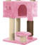 157 H Cat Tree-2005778615
