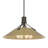Henry 4 - Light Single Cone Pendant-1209775427-1209775430