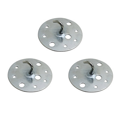 Alzain Lighting Kit