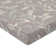 Drap-housse Ambesonne