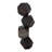 Altus Bronze Sphere Statuary-998269260