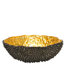 Serving Bowls