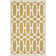 Tapis en coton Sheeran Newport
