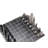 Skyline Chess 2 Player Chess Set