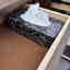 Customer photo 2 of 3