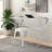 Brycenn Writing Desk-1600249770