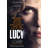 Lucy-150769524