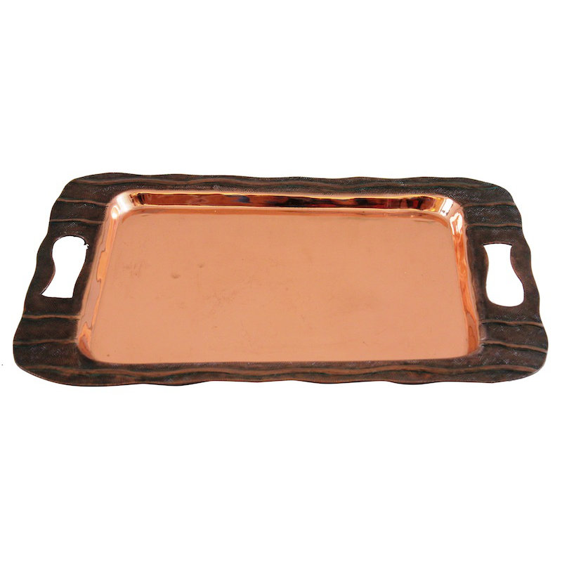 Plateau de service Aniyia