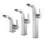 Robinet pour bateau 15" Priscilla
