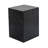 Indoor Outdoor Side Table-527488512-527488515