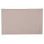 Paillasson Rolling Waves-1745801848-1745801618