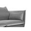 Adoraim 4 Seater Polyester Sofa-1938020371-1938020375-1881944882