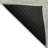 Colier Flatweave Abstract Indoor / Outdoor Rug-109573435