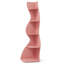 Coin Huizenga avec tablettes ouvertes-1403466256-1382754319