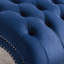 Chaise longue rembourrée Dace-778021444