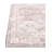  Karan Yara Rug-1434157849