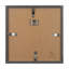 Nicola Spring - 3D Box Photo Frames - Pack of 5-50947027-50947026