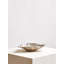 Tamitra Bath Mat-56581352-56581355