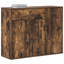 Attalus 88cm Sideboard-367843641