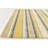 Orlando Multi Rug