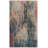 Armelia Abstract Indoor Rug-1112108470