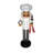 14" Chef Nutcracker
