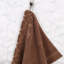 Serviette de bain Rolla-1093269843-1093269841
