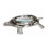 Turtle Magnifier Figurine