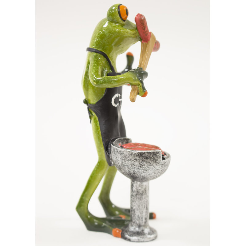 Animals Figurines & Sculptures