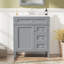 Meuble-lavabo simple 30,01 avec comptoir-916481399