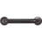 Grab Bar-77330152-77330150