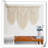 Hand Woven Cotton Tapestry