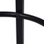 Hayesville Counter Stool with Metal Frame-1553575467-1553575471