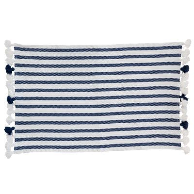 Tapis de bain