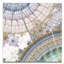 Horlogerie I - Impression sur papier-35559594-35559597