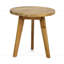 Table d'appoint d'extérieur Farmhouse-1266373109-1266373108