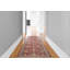 Tapis rouge Dahl-1304497999
