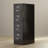 15'' Wide 4 -Drawer Steel File Cabinet-894303180