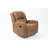 Single Recliner-307466793